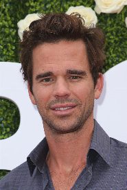 David Walton