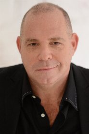 Louis Lombardi biography, age and filmography