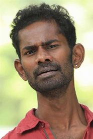 Ramesh Thilak biography, age and filmography