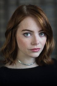 Emma Stone biography, age and filmography