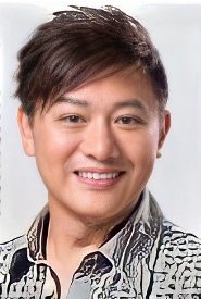 Chim Bing-Hei biography, age and filmography