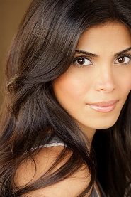 Sheila Shah Biography, Age, and Wiki