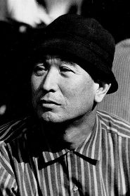 Akira Kurosawa biography, age and filmography