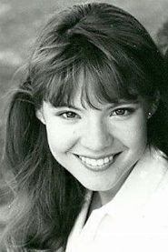 Ellen Dunning biography, age and filmography