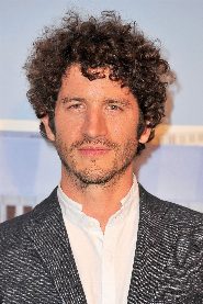 Clément Sibony