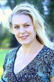 Monica Staggs Biography, Age, and Wiki