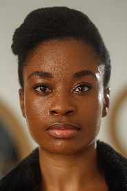 Uzoamaka Power
