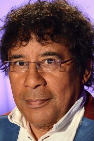 Laurent Voulzy biography, age and filmography