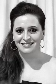 Eugenia Guerty