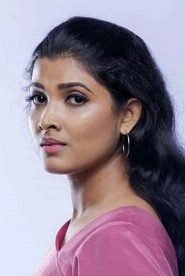 Divya Prabha biography, age and filmography