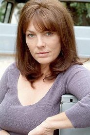 Sue Rock biography, age and filmography