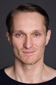 Marián Mitaš biography, age and filmography