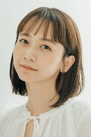 Natsume Mito