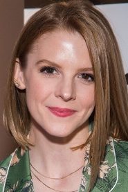 Ashley Bell biography, age and filmography