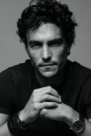 Steven John Ward biography, age and filmography