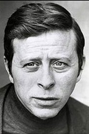 Joseph Bova