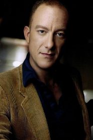 John Shaw biography, age and filmography