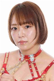 Sari Fujimura Biography, Age, and Wiki