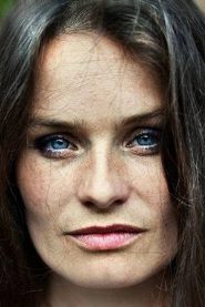 Marie Jansová biography, age and filmography
