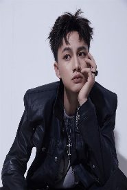 Đoàn Thế Vinh