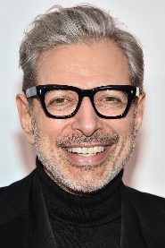 Jeff Goldblum biography, age and filmography