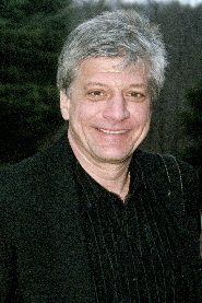 Pete Jacelone