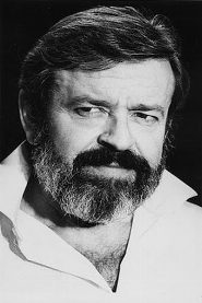 Juan José Otegui
