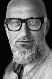 Anders Nygaard biography, age and filmography