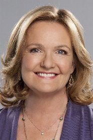 Nancy Lenehan biography, age and filmography