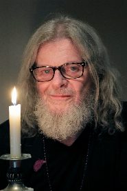 Gustavo Santaolalla biography, age and filmography