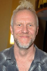 Christopher Allen Nelson biography, age and filmography