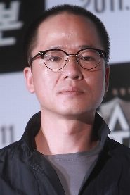 Hwang Byeong-gug biography, age and filmography