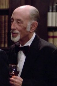 Giovanni Morosi