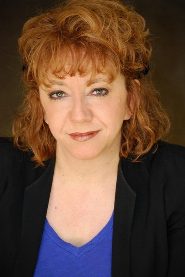 Robin Shelby biography, age and filmography
