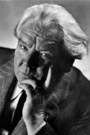Albert Florath biography, age and filmography