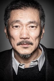 Hong Sang-soo biography, age and filmography