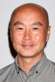 C. S. Lee biography, age and filmography