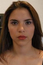Daniela Soto Vell biography, age and filmography