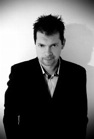 Valerio Zanoli biography, age and filmography