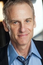 Albie Selznick biography, age and filmography