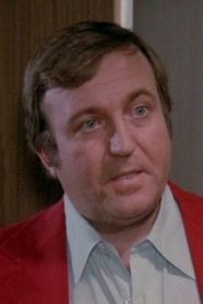 Michael Alldredge biography, age and filmography
