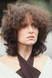 Joanne Samuel Biography, Age, and Wiki