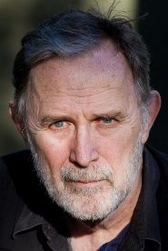 Don Henderson Baker biography, age and filmography