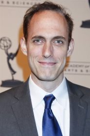 Andrew Secunda biography, age and filmography