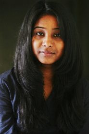 Shilpa Rao biography, age and filmography