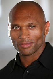 Mark Rhino Smith biography, age and filmography