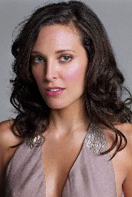 Erin Daniels biography, age and filmography