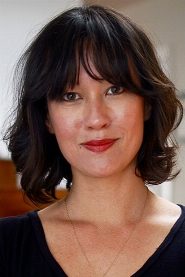 Nancy Nugent Title biography, age and filmography