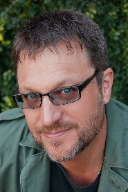 Steve Blum