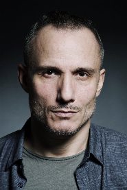 Miloš Timotijević biography, age and filmography